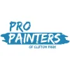 Pro Painters