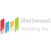 Hartwood Painting