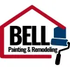 Bell Painting & Remodeling