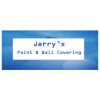 Jerry's Paint & Wall Covering