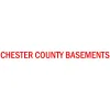 Chester County Basements