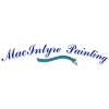 MacIntyre Painting