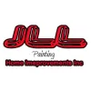 JLL Painting & Home Improvements