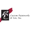 RC Custom Paintworks