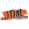JDM Pro Painting