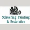 Schwering Painting & Restoration