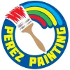 Perez Painting