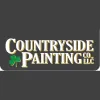 Countryside Painting Company