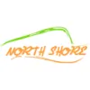 North Shore Painting & Restoration