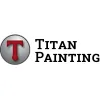 Titan Painting