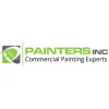 Painters Inc