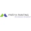 Metrix Painting