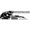 Kiwi Sandblasting & Painting