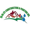 B&D Construction & Painting