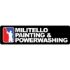 Militello Painting & Powerwashing