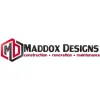 Maddox Designs
