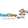 Paint Chimp