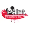 Paint Innovators