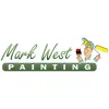 Mark West Painting