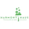 Harmony Haus