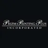 Prizm Painting