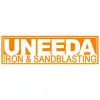Uneeda Iron & Sandblasting