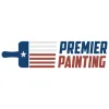 Premier Painting