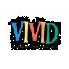 Vivid Home Painting