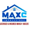 MaxC Impressions