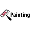 MBK Painting