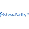 Schwarz Painting