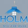 Holm Painting