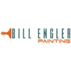 Bill Engler Painting