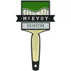 McEvoy Painting