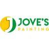 Jove's Painting