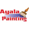 Ayala Painting