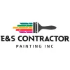 E&S Contractor Painting