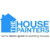 The House Painters