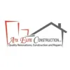 ATX Elite Construction