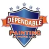 Dependable Painting and More