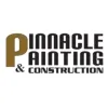 Pinnacle Painting & Construction