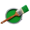Doug Gorton Professional Painting