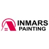 Inmars Painting