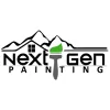 Next Gen Painting