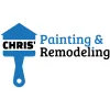 Chris' Painting & Remodeling