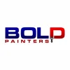 Bold Painters