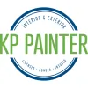 KP Painter