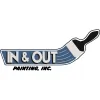 In & Out Painting