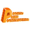 Pacific Prime Contracting