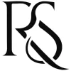 Right Source Painting & Remodeling